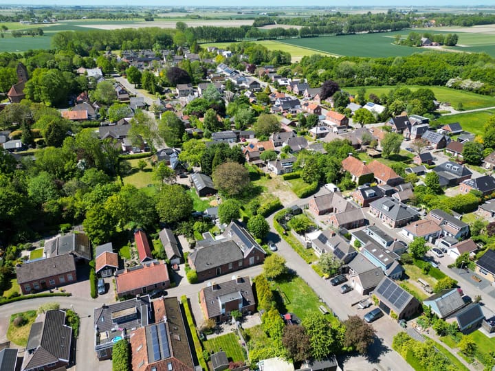 Photo 6 of Schipperslaan