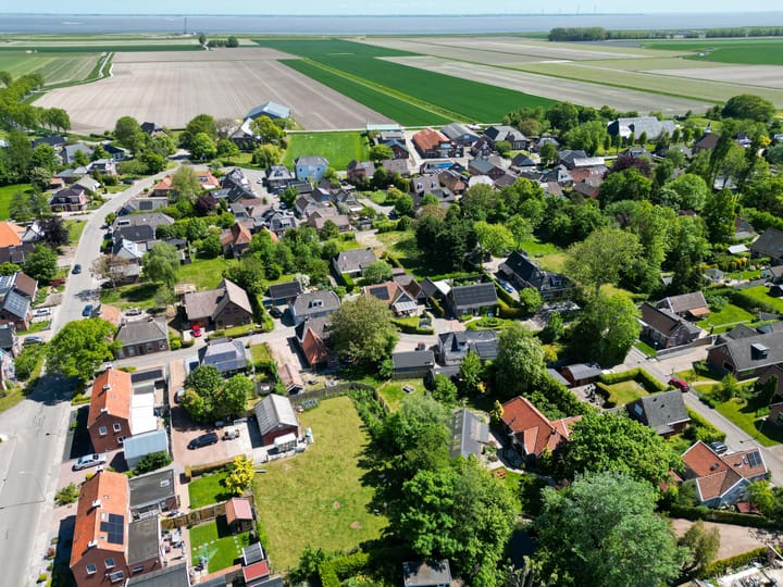 Photo 7 of Schipperslaan