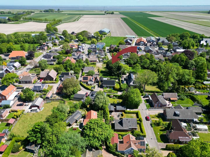 Photo 8 of Schipperslaan