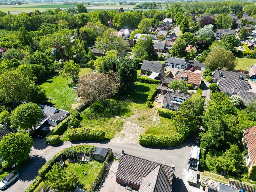 Foto 2 van Schipperslaan