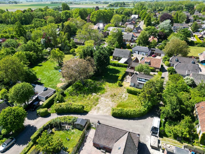 Photo 2 of Schipperslaan