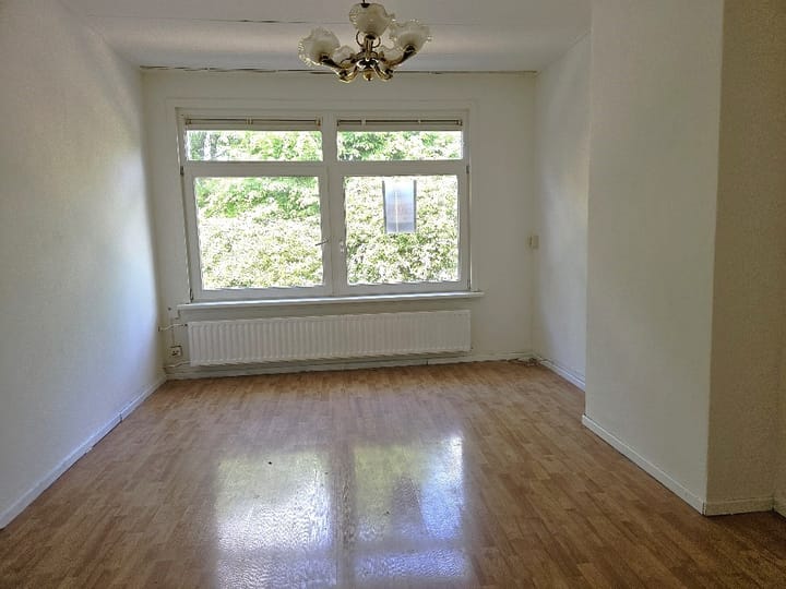 Foto 5 van Mijtensstraat 167