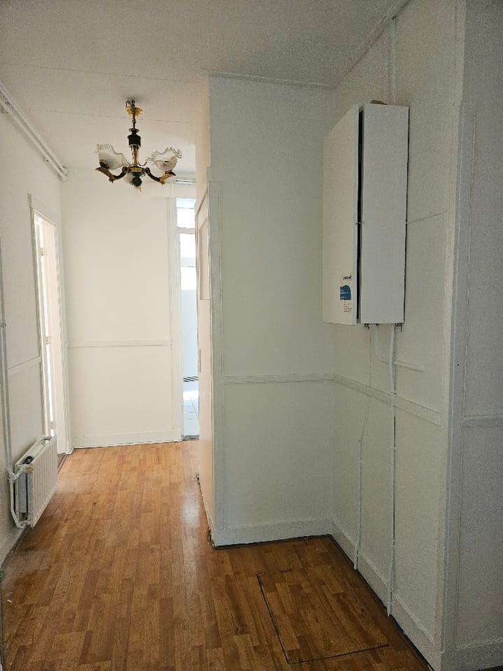 Foto 7 van Mijtensstraat 167