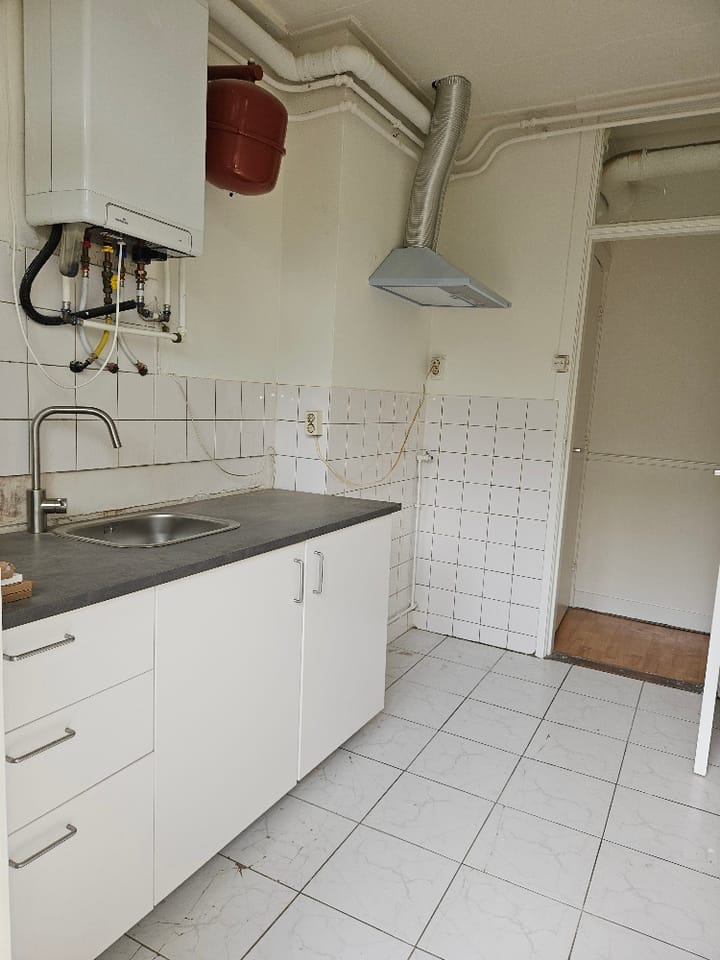 Foto 10 van Mijtensstraat 167