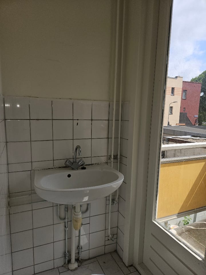 Foto 15 van Mijtensstraat 167