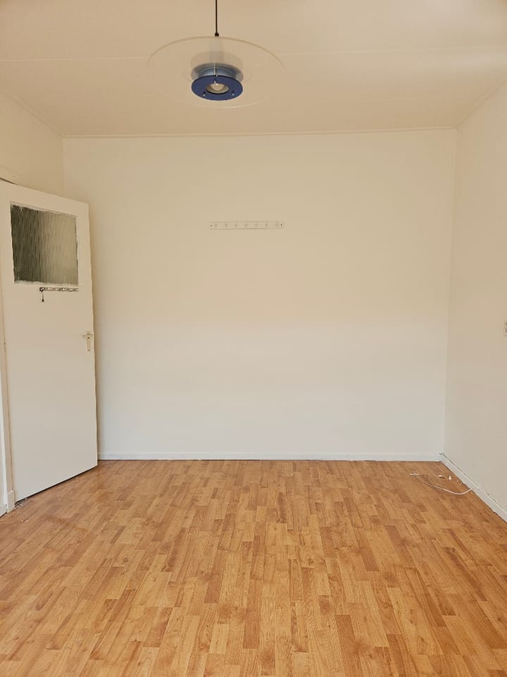 Foto 9 van Mijtensstraat 167