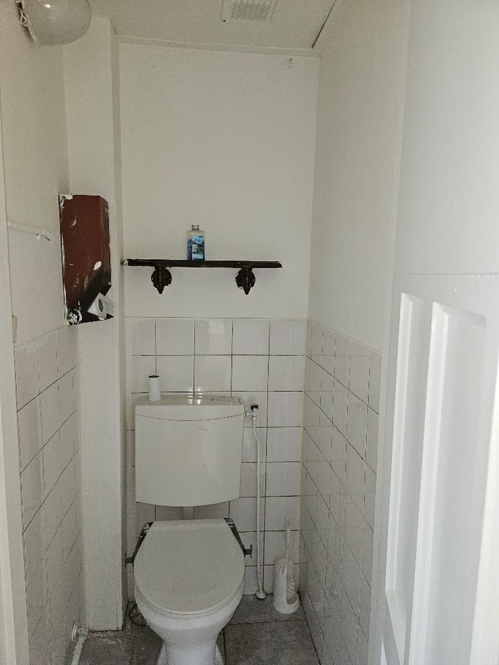 Foto 16 van Mijtensstraat 167