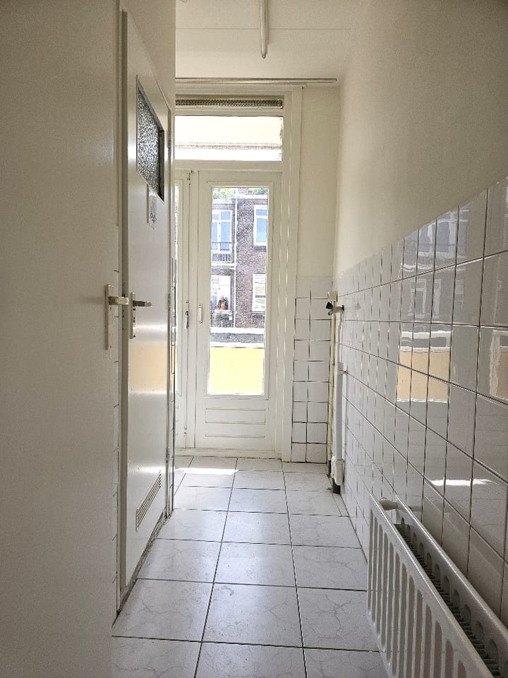 Foto 13 van Mijtensstraat 167