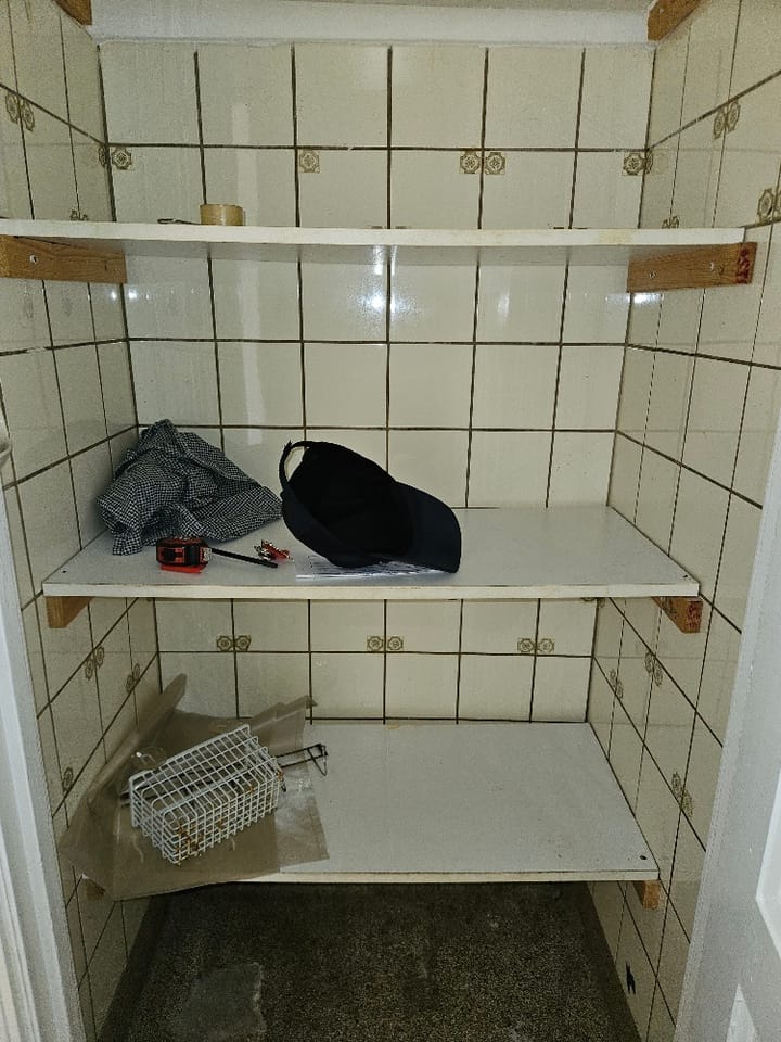 Foto 17 van Mijtensstraat 167