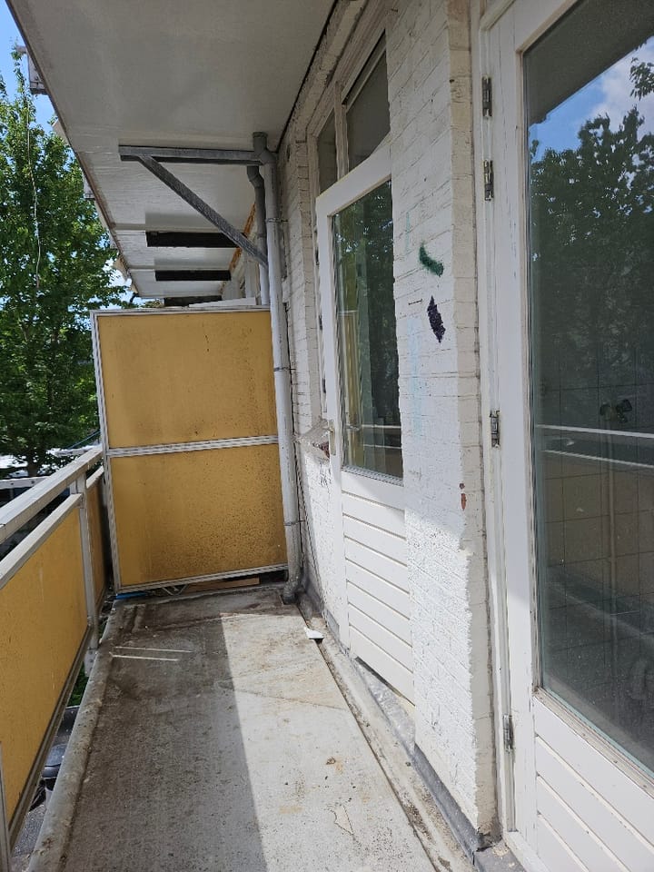 Foto 19 van Mijtensstraat 167