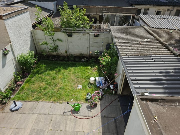 Foto 20 van Mijtensstraat 167