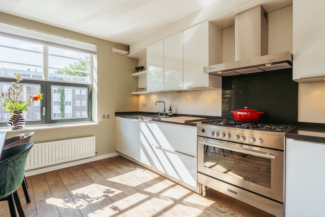 Foto 2 van Hoofdweg 114-2