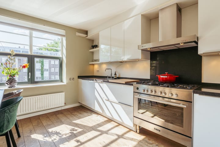 Foto 2 van Hoofdweg 114-2