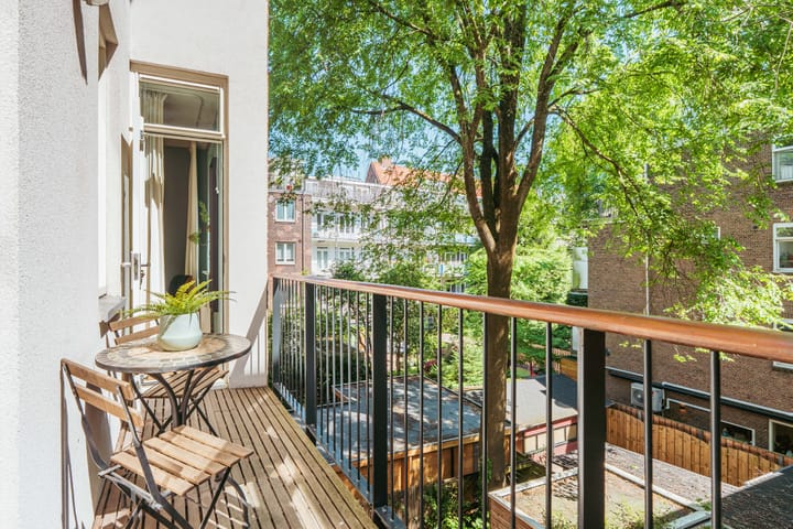 Foto 3 van Hoofdweg 114-2