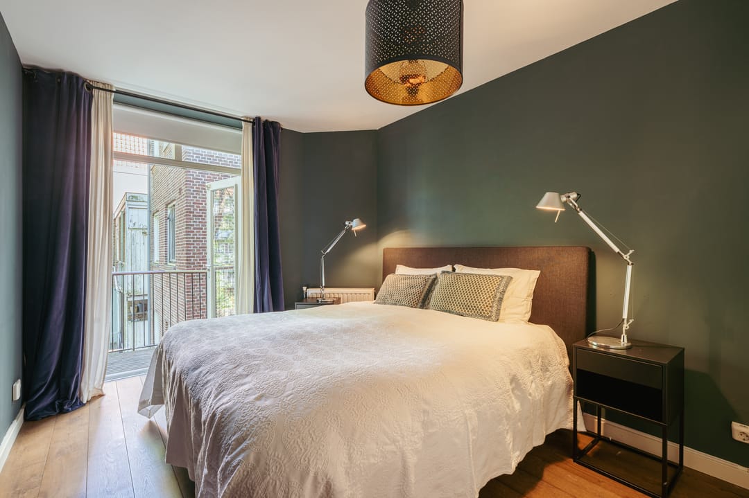 Foto 8 van Hoofdweg 114-2