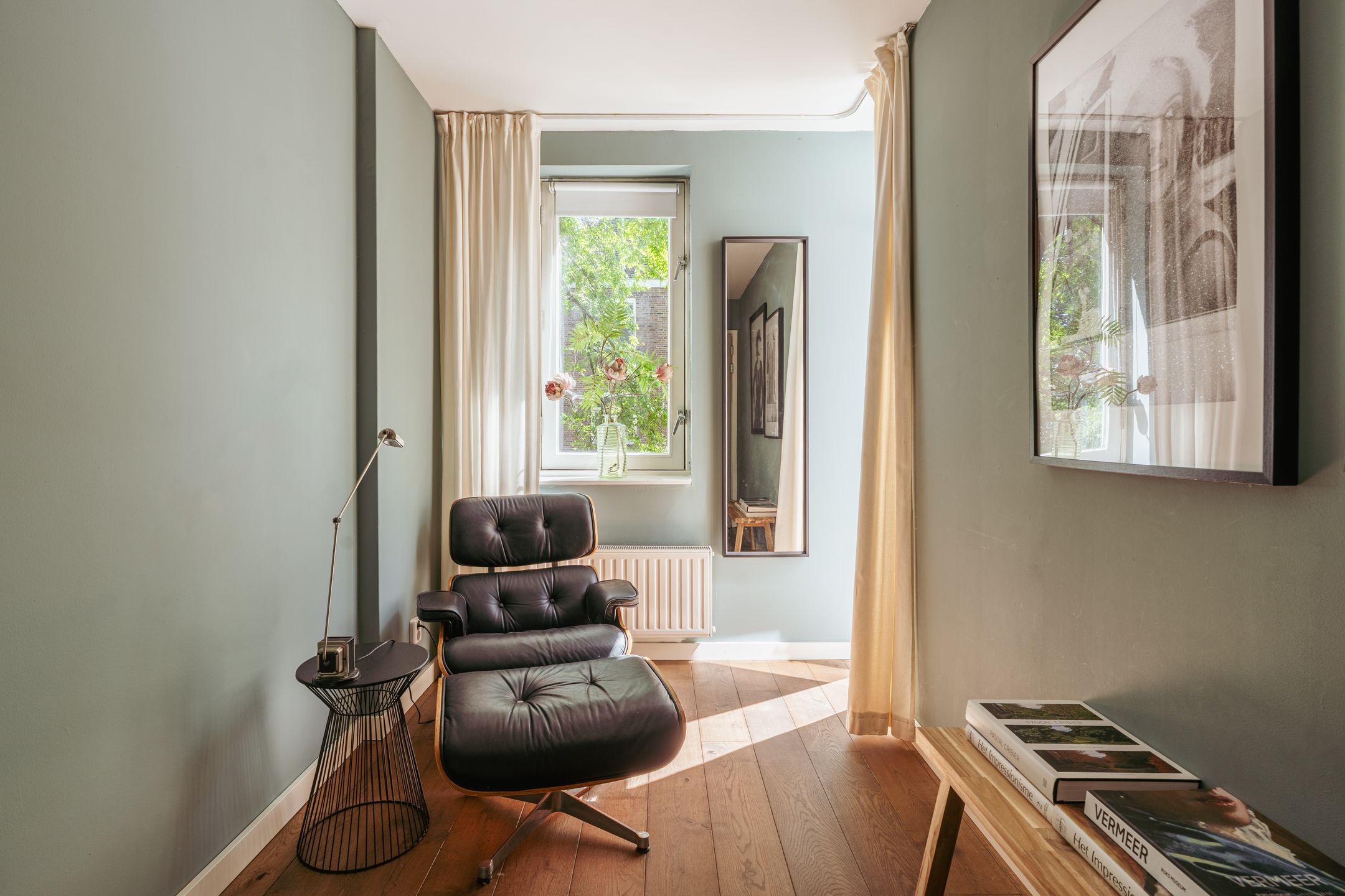 Foto 9 van Hoofdweg 114-2