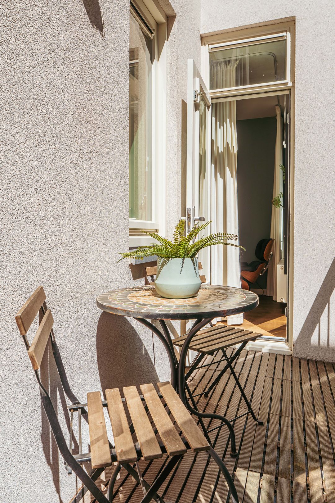 Foto 11 van Hoofdweg 114-2