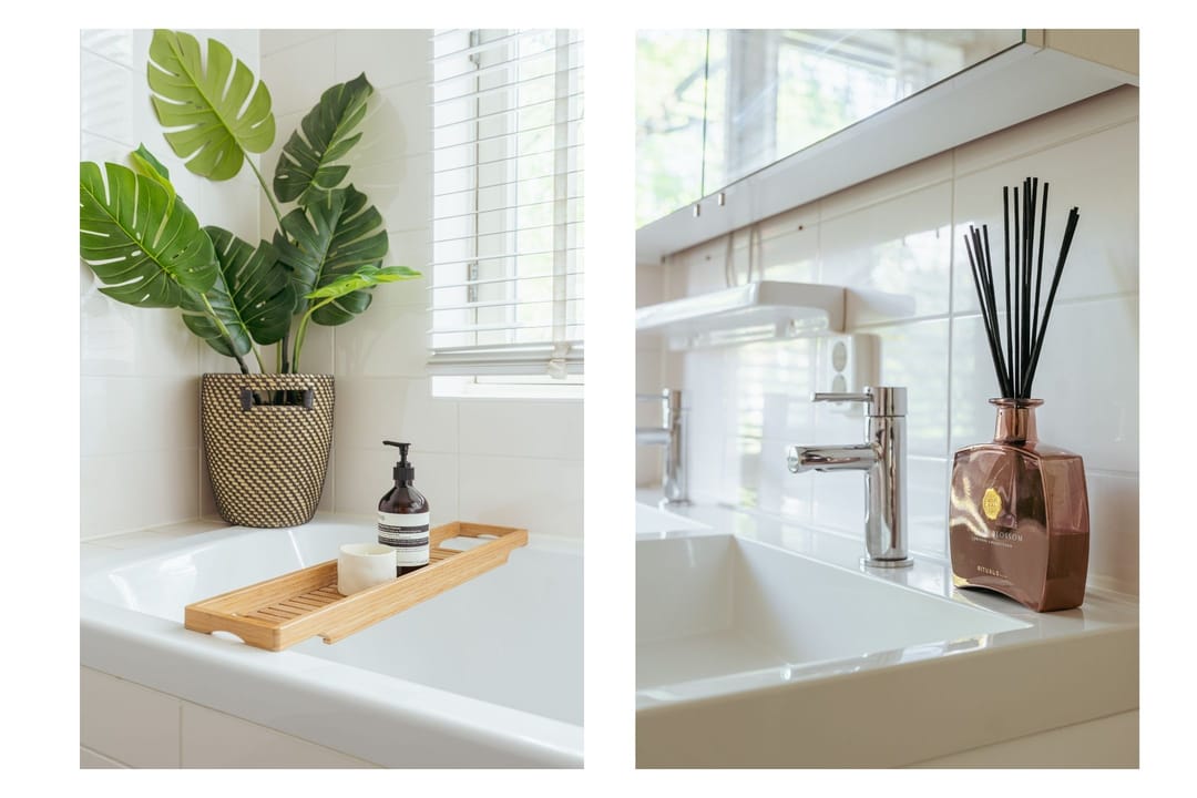 Foto 13 van Hoofdweg 114-2