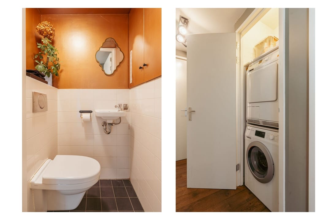 Foto 16 van Hoofdweg 114-2