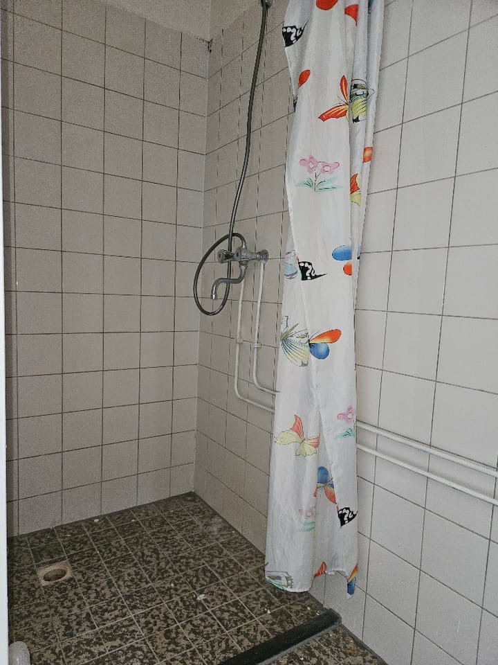 Foto 14 van Mijtensstraat 167