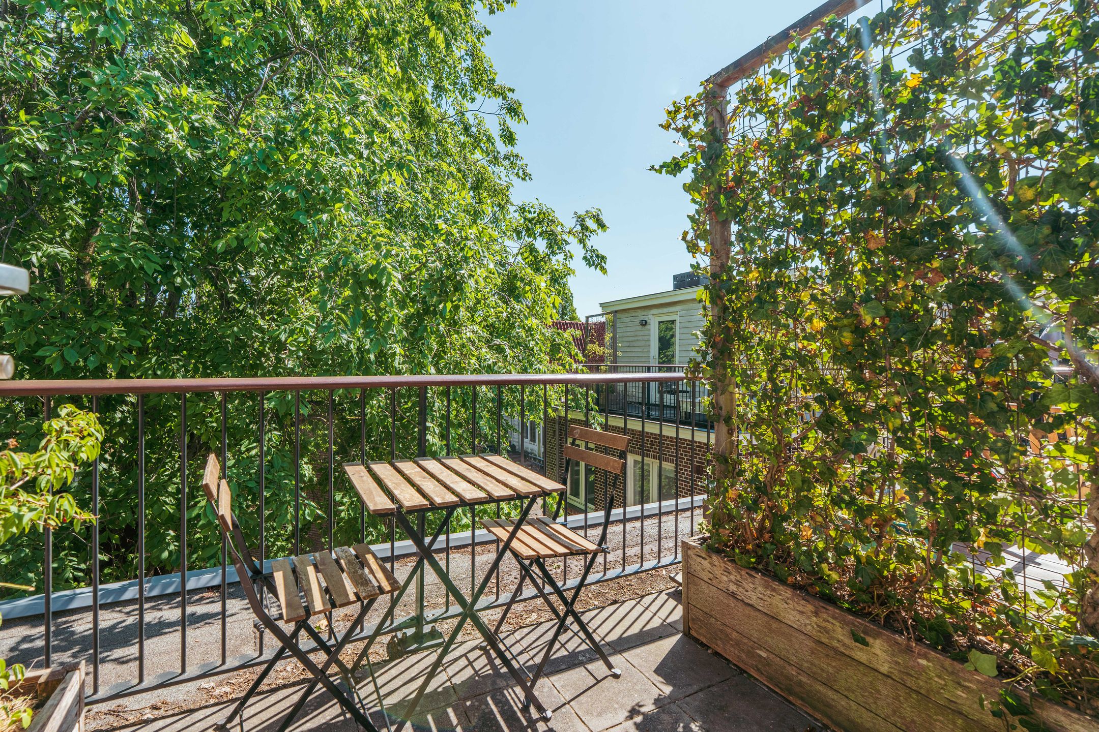 Foto 18 van Hoofdweg 114-2