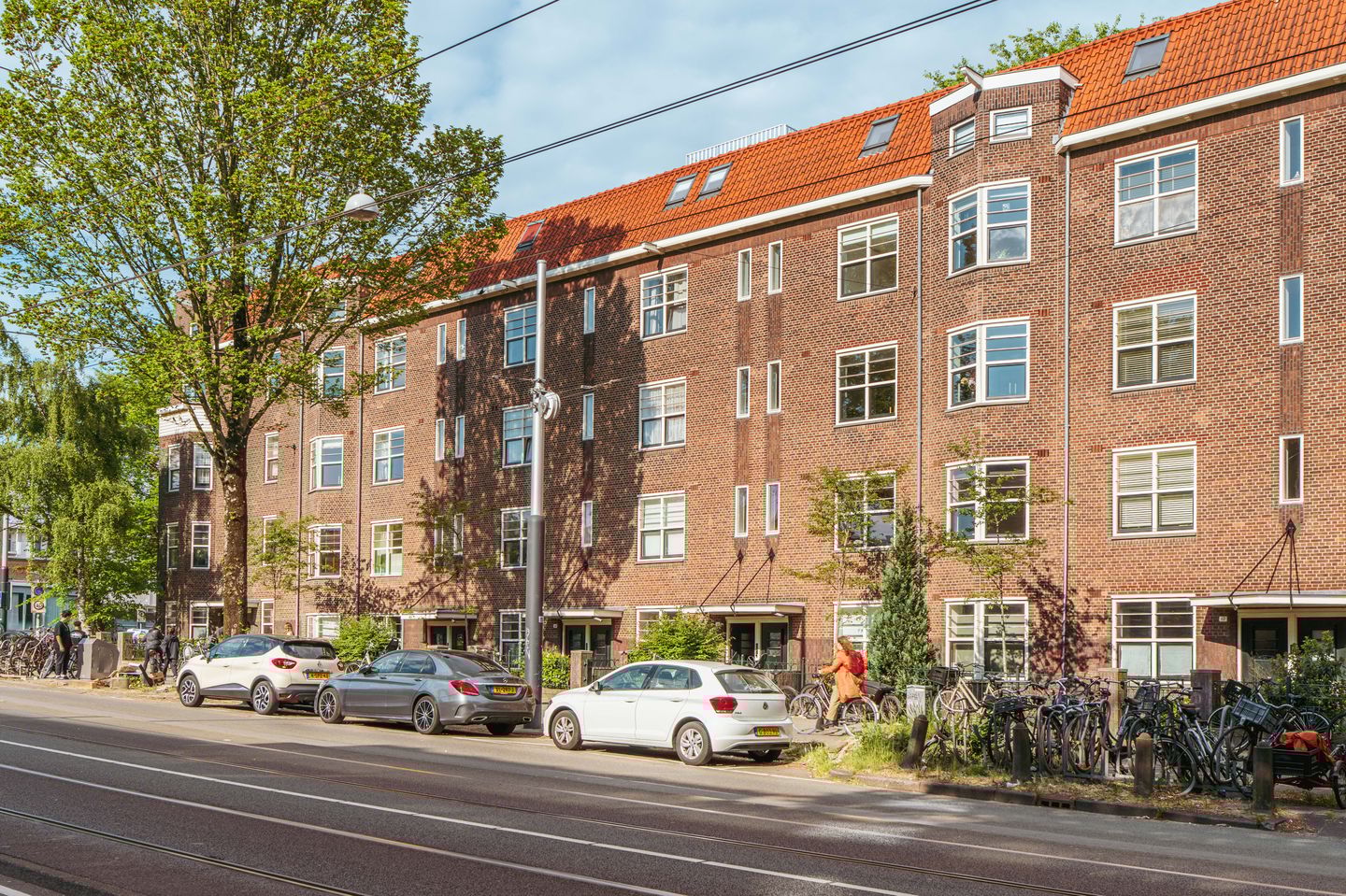 Foto 20 van Hoofdweg 114-2