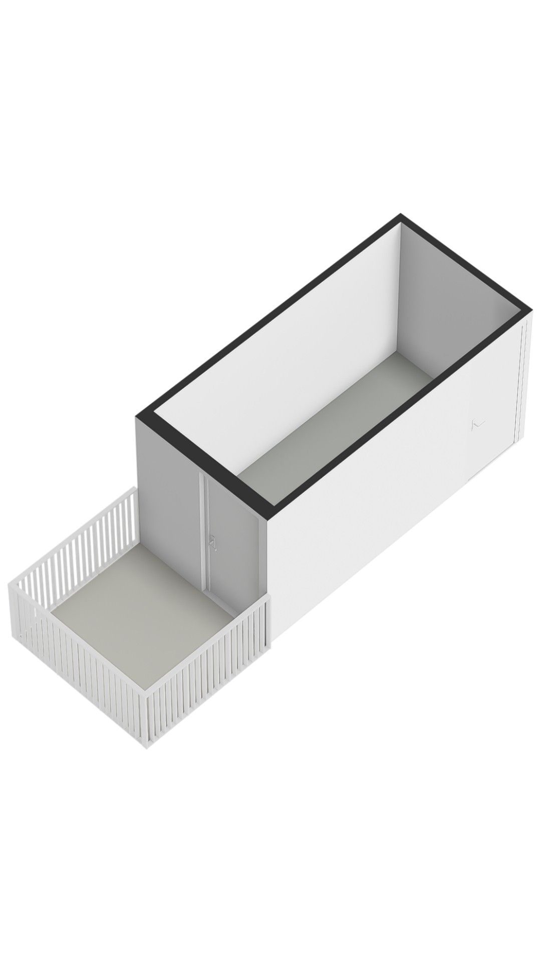 Foto 25 van Hoofdweg 114-2