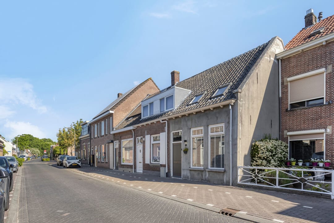 Foto 32 van Hasseltstraat 102