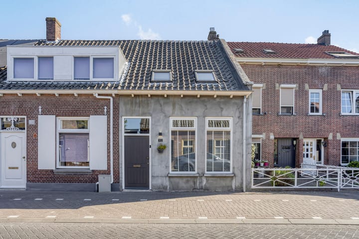 Foto 2 van Hasseltstraat 102