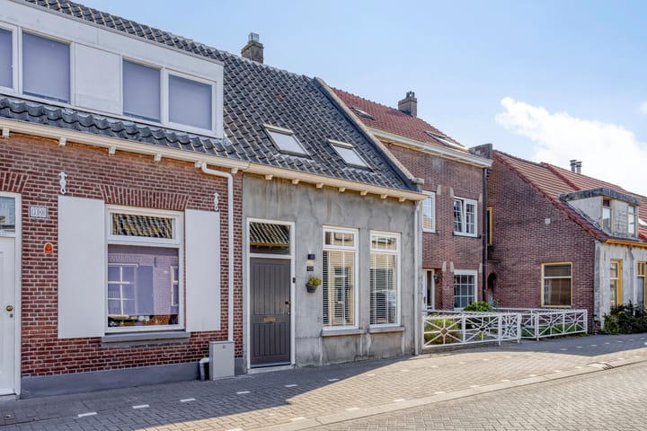 Foto 33 van Hasseltstraat 102