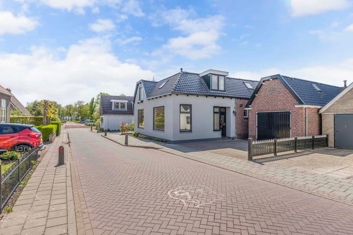 Photo 6 of It Hynstewaed 4