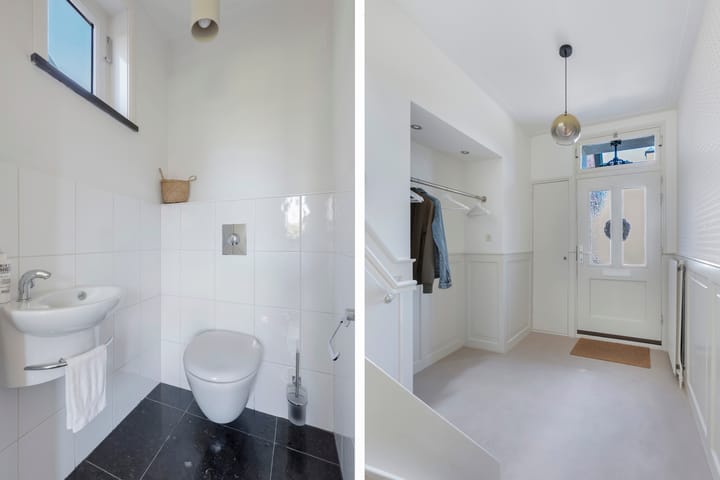 Photo 8 of It Hynstewaed 4