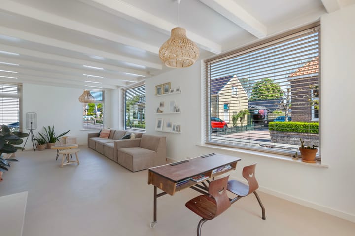 Photo 9 of It Hynstewaed 4