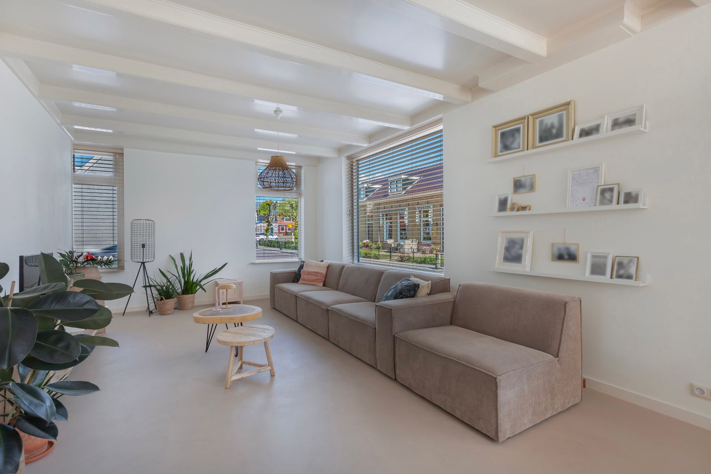 Photo 10 of It Hynstewaed 4
