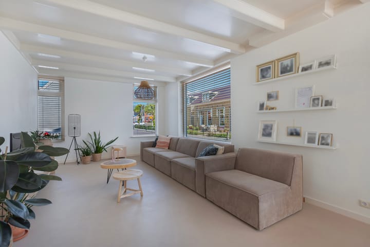 Photo 10 of It Hynstewaed 4