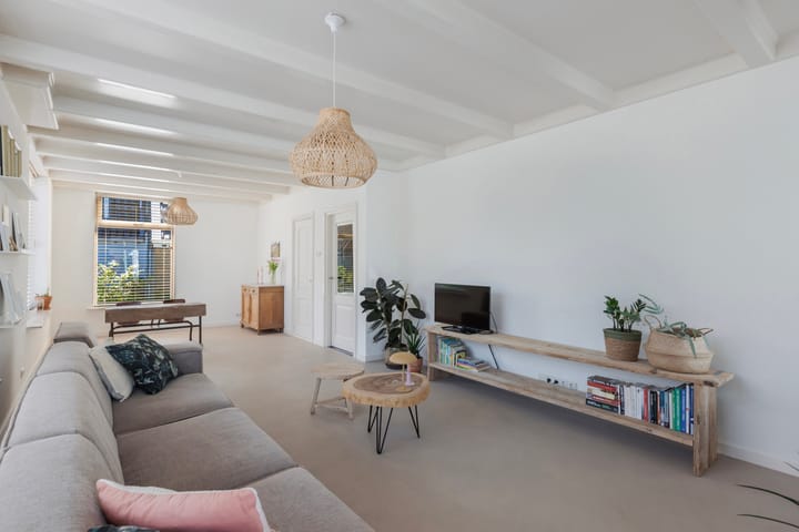 Photo 11 of It Hynstewaed 4