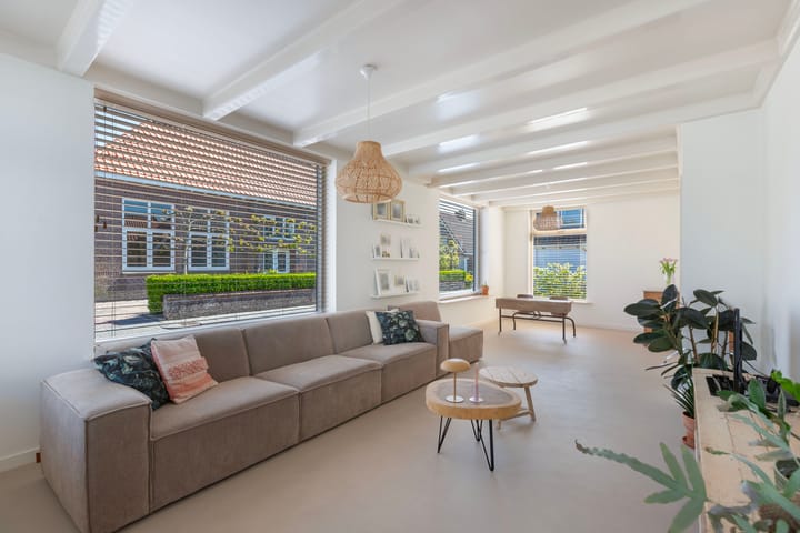 Photo 12 of It Hynstewaed 4