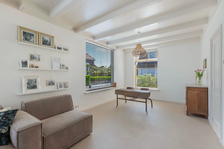 Photo 13 of It Hynstewaed 4