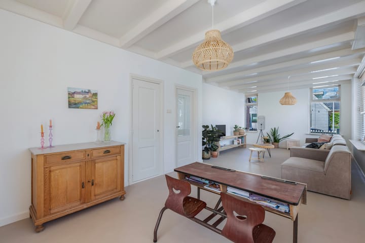 Photo 14 of It Hynstewaed 4