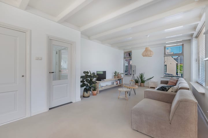 Photo 15 of It Hynstewaed 4