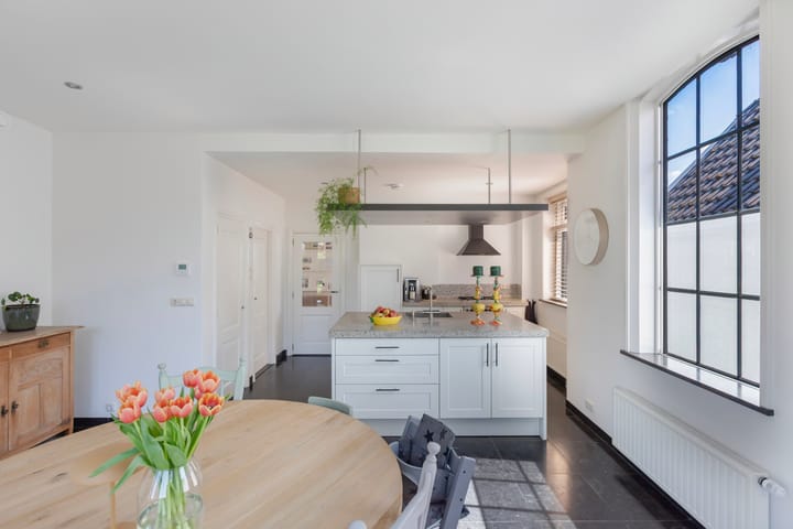 Photo 16 of It Hynstewaed 4