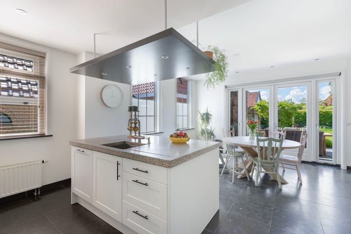 Photo 17 of It Hynstewaed 4