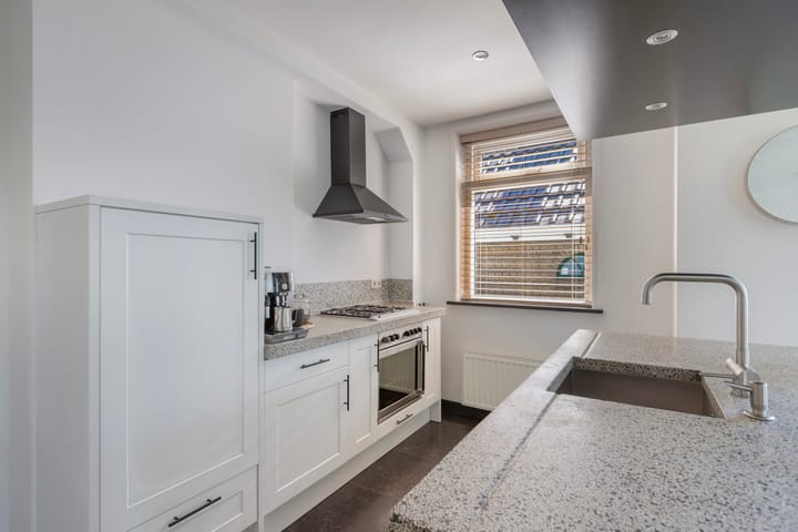 Photo 19 of It Hynstewaed 4