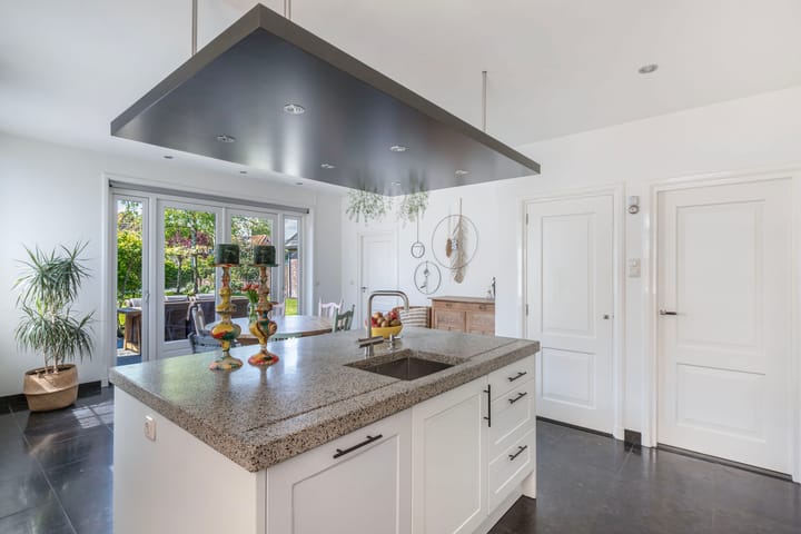 Photo 20 of It Hynstewaed 4