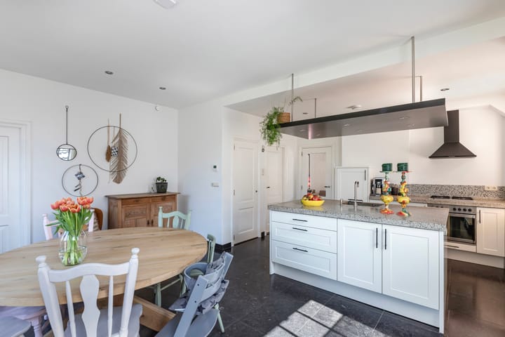 Photo 21 of It Hynstewaed 4