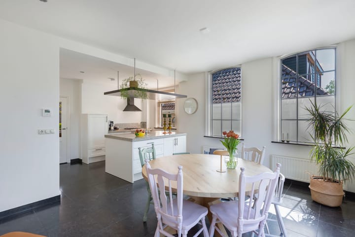 Photo 22 of It Hynstewaed 4