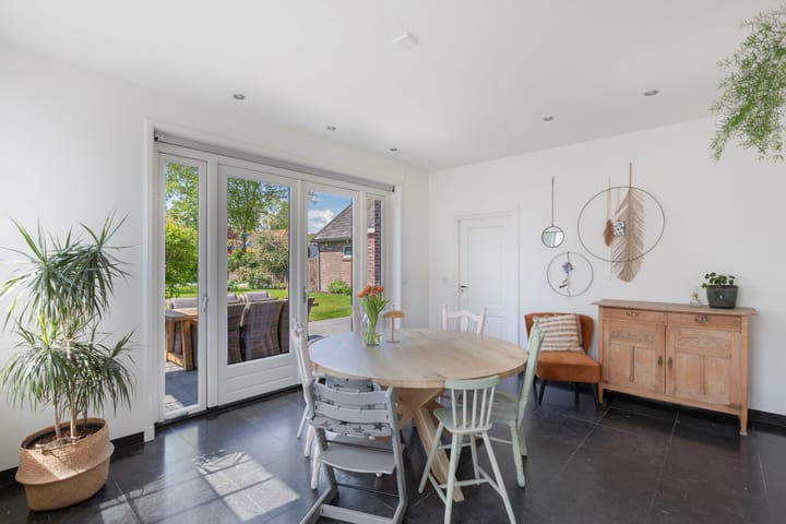 Photo 24 of It Hynstewaed 4