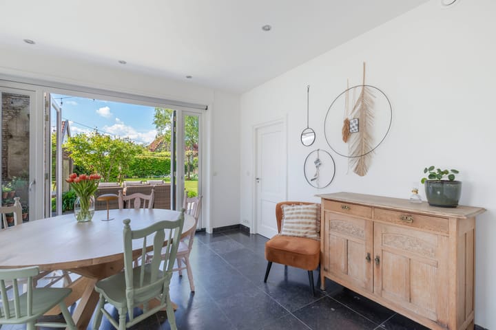 Photo 25 of It Hynstewaed 4