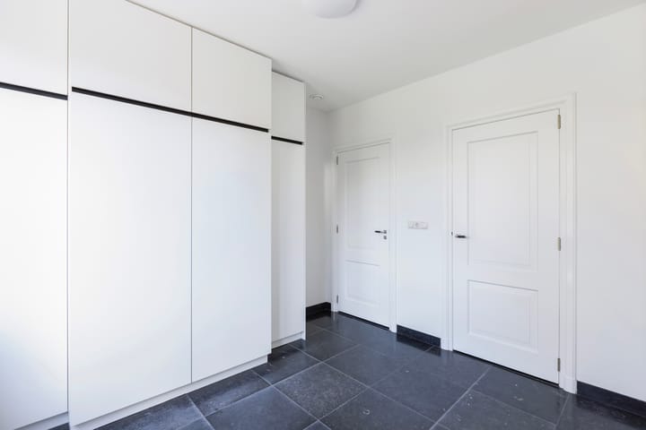 Photo 27 of It Hynstewaed 4