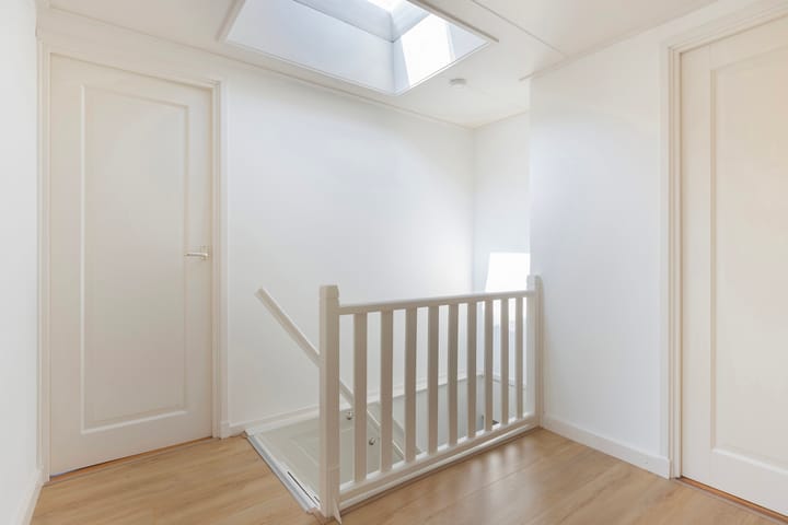 Photo 29 of It Hynstewaed 4